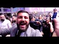 Silvan & Sefkan / GRUP MOR ft Erso Steiner / Halaylar / Pazarcik / Kurdisch / ÖzlemProduction®