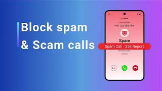 Best Caller ID App
