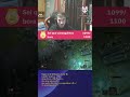 Com as táticas do JJ isto até parece fácil #fyp #fy #sekiroshadowdietwice #clip #soulslike