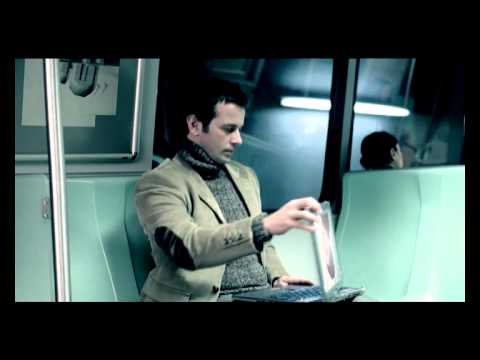 Beko Reklamı 13 - YouTube Kuntay Erkol