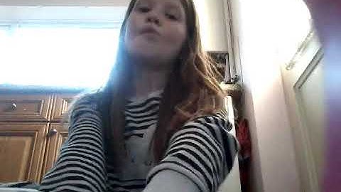 #moomoo SQUAD  cups part#2