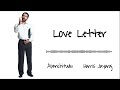 Aparichitudu | Anniyan | BGM | Love Letter | Harris Jayaraj Mp3 Song