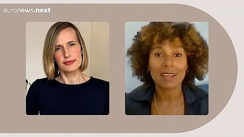 Changemakers: Facebook's Maxine Williams on why em...