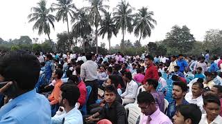 Dilip kumar good