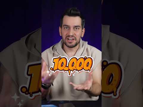 5G Sinyalleri Yüksek Radyasyon mu Yayıyor?? 🫢☢️