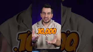 5G Sinyalleri Yüksek Radyasyon Mu Yayıyor??