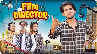 FILM DIRECTOR | TOP REAL TEAM TRT|| https:\/\/youtu.be\/WlkDIPaYQAA?si=uw-bD2FkNmpBfsFk