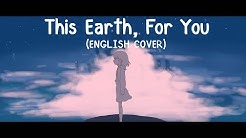 Clover Youtube Clover Youtube