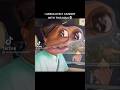 💔💔#funny #4urpage #tylerthecreator #goviral #blowup #unflop #dontflop #viral #fypシ゚viral #fy #meme