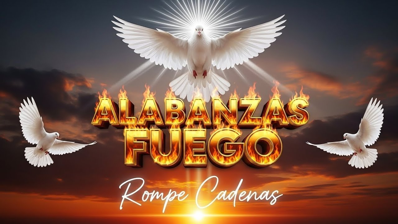 Cadena De Coros Viejos - 44 Cadena De Coros Antiguos Para Pedir Fortaleza Al Señor