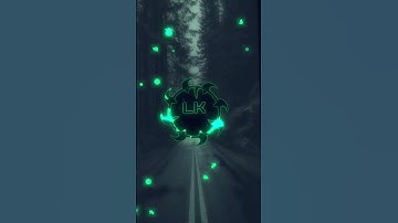 Thumbnail of Brazilian ringtone be like 🔥 #aesthetic #avee_player #ringtone #phonk