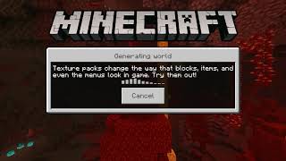 Plugin LootChest Pocketmine | 1.16 | [FREE]
