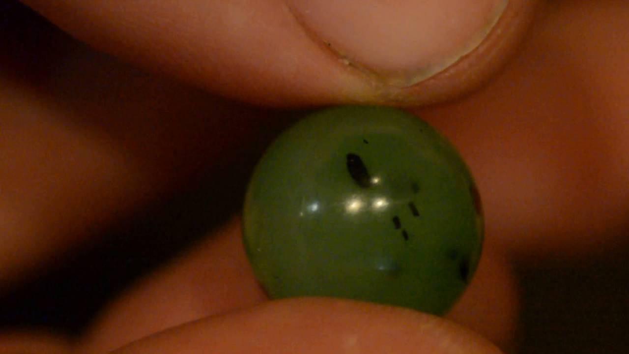 green nephrite2