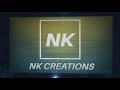 Nk creations
