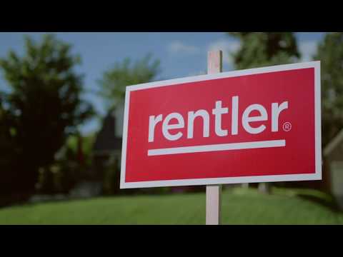 Why I Use Rentler to Manage My Properties