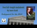 Protection Detail Full Length Audiobook By Laura Scott Book 3 Of 9