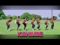Nyanda Mayombya Song KISHIMBE Official Audio Music Pro Davy Fire