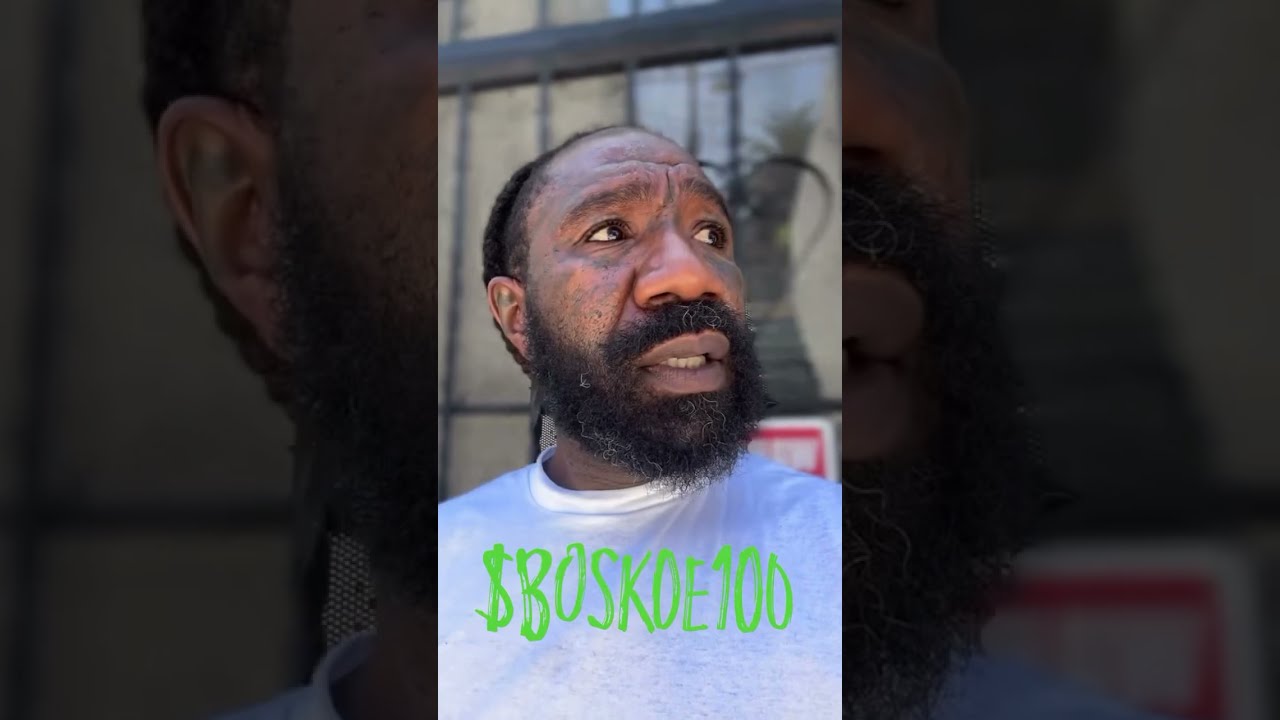  1 From Every Supporter Can Change My Content Creation Drastically Boskoe100