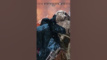 #apexlegends #apexzone #apex #apexhub #apexlegendsclips #apexgaming #gaming #apexsquad #apexclips