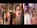 Kishmish’s First Day Drama! Dushyant’s Family Insults Her || Dhaakad Beera || BIG TWIST