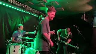 Bitter Self Exploitment Heartbreakers Life In Death 22072023