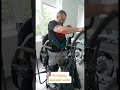 4441 1111 2619 6009 ПІДТРИМАЙ ГЕРОЇВ