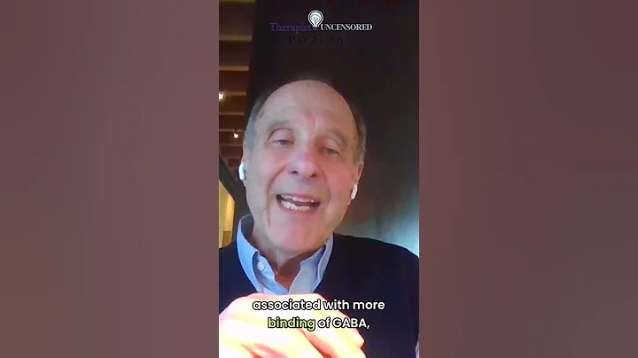 How Hypnotizable Are You? Dr David Spiegel