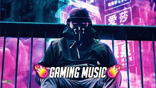 💥Awesome Music Mix 2021: Top 30 EDM Remixes x NCS Gaming Music ♫ Best EDM, Trap, DnB, Dubstep, Hou