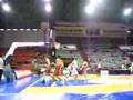 Download efes pilsen-karşıyaka (3) efes pilsen-karşıyaka (3)