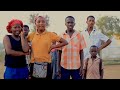 Ally Sky HASI Ft Sempa Etienoo Official Video HD Ally Sky HASI Ft Sempa Etienoo Official Video HD