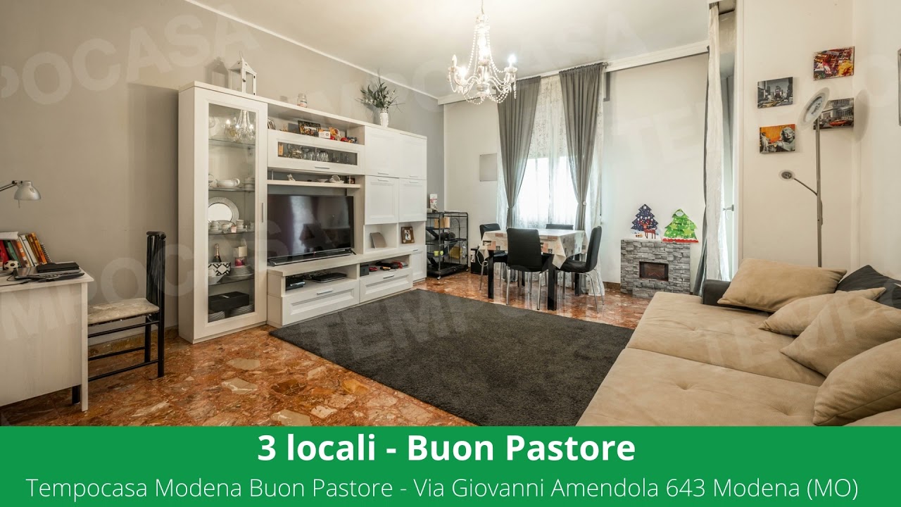 agenzia immobiliare tempocasa modena musicisti