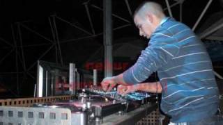 Video Presentacion Night Perfect Breakz 2