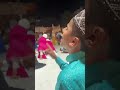 Wah kya judo karam naat  recited by small boy in ajmer sharif