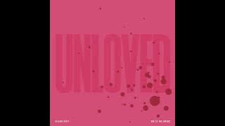 Unloved - Strange Effect (Killing Eve)