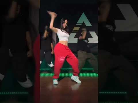 Otro Caption Natti Natasha Reggaeton Musica Music Song Nattinatasha Nastysingles 