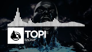 Topi - Backup