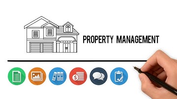 Simply Landlord - A Simple Property Management Software
