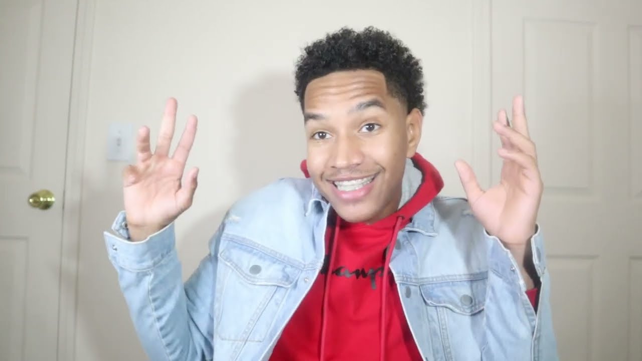 Как заключить сделку, если у нее большой интерес