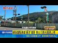 三立獨家｜網友盤點高雄"最涼"道路 鼓山三路.松藝路上榜 靠近山林.水源"體感溫度低" 專家:熱島效應｜三立新聞LIVE