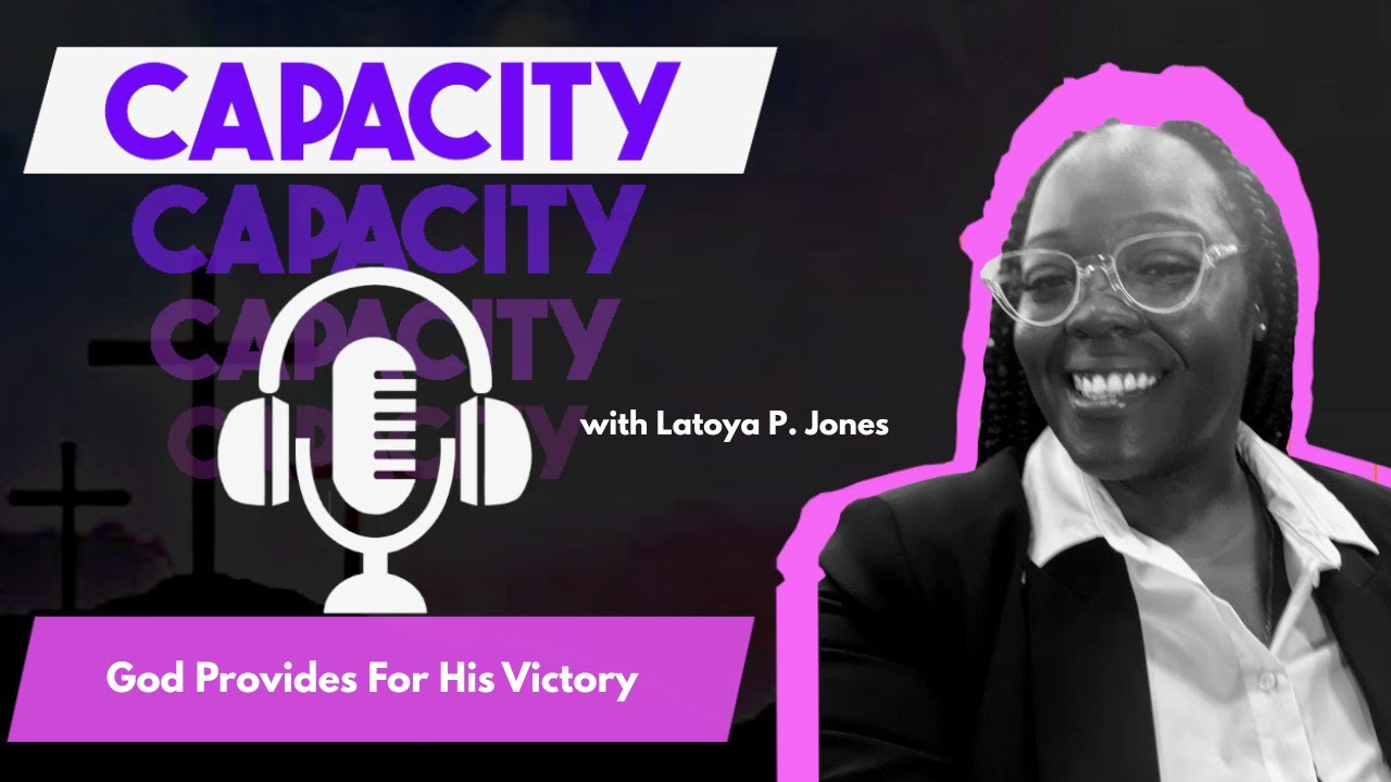 Overcoming Fear: Lessons from Deborah Deborah 