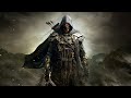 Champions   - [Elder Scrolls Online GMV]