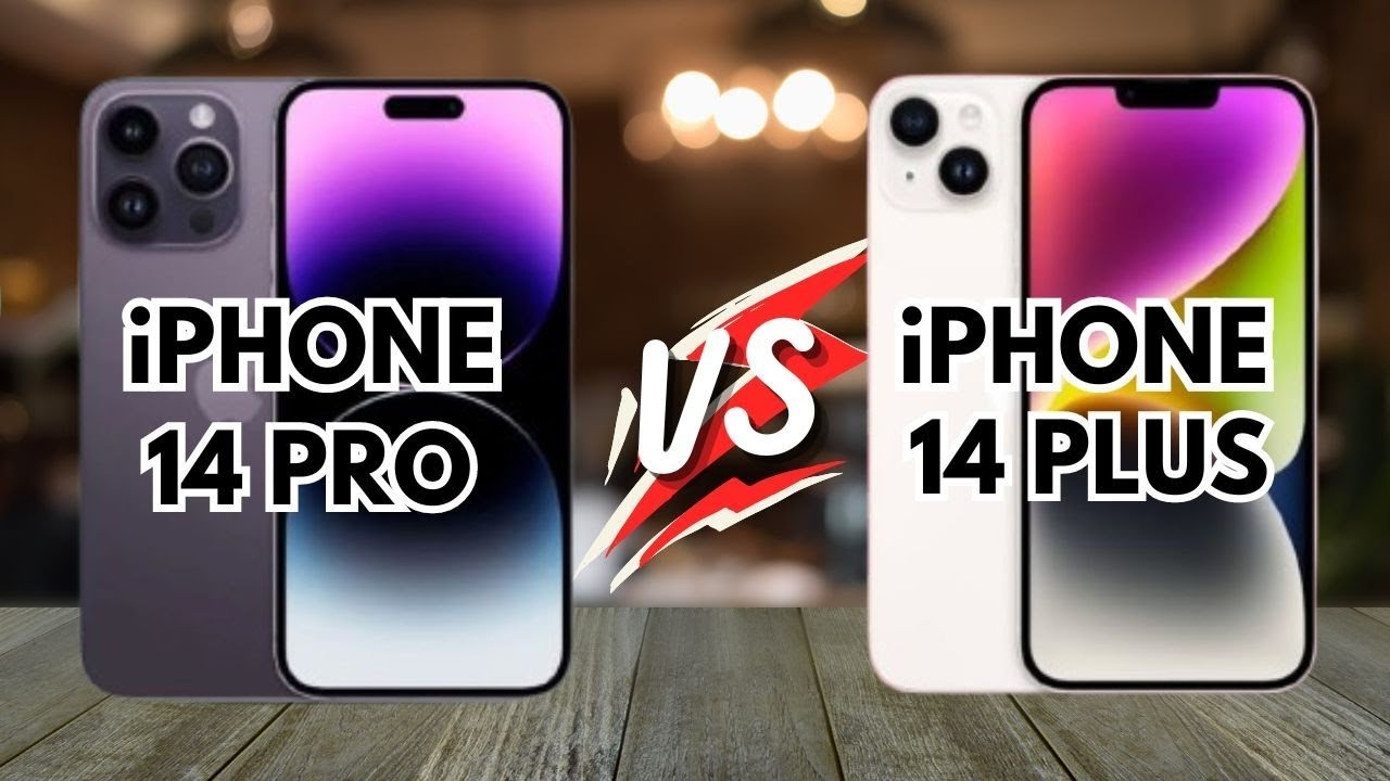 Iphone 14 Plus Reviews Pros And Cons