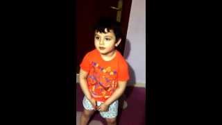 Galatasaray Çükünü Yesin