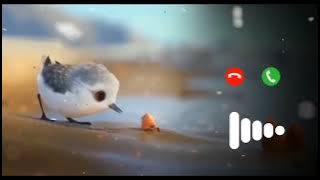 Ye Mat Kaho Khuda Se Ringtone / Motivation Ringtone /motivation music