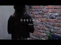 珀 - 小さなてのひら (cover)