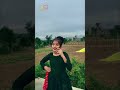 😍હાલત બગડી પ્રેમ મા 😋rakesh thakor laxmi thakor new song gujarati whatsapp status #song#song