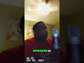Behind the Scenes with The Grizzly Savage  Podcast Insights