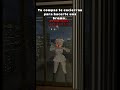 HEEEE PERO INVITEEEEN #shorts #vtuberespañol #vrchat #vr #memes #vrmemes