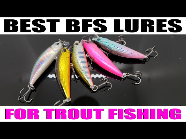 color changing fishing bait lures Color Changing Sinking Pencil Bait 200G-250G Saltwater Lure