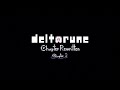 Ref:0XaIm7lpU64 [deltarune: chapter rewritten ost] hell hammer